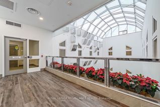 Apartment for Sale, 199 Front St #514, Belleville, ON