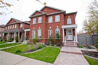 House for Rent, 100 Castle Park Blvd, Vaughan, ON
