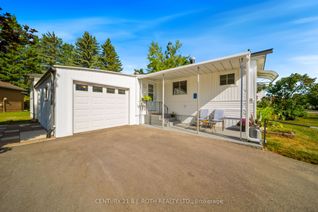 Bungalow for Sale, 66 Cameron Dr, Oro-Medonte, ON Bungalow for Sale, 66 Cameron Dr, Oro-Medonte, ON