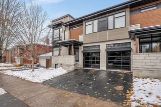 Property for Sale, 383 Princeton Ave, Carlingwood - Westboro and Area, ON