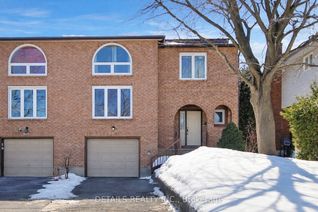 House for Sale, 2876 Tresa Ct, Blossom Park - Airport and Area, ON