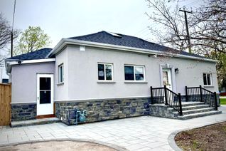 Bungaloft for Rent, 831 Beach Blvd #101, Hamilton, ON