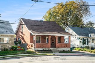 Property for Sale, 566 Kirkwood Ave, Westboro - Hampton Park, ON