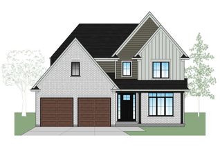 Detached House for Sale, 174 Harvest Ln, Thames Centre, ON Detached House for Sale, 174 Harvest Ln, Thames Centre, ON