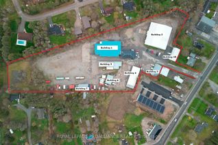 Property for Sale, 4741 County Rd 45 Rd, Hamilton Township, ON Property for Sale, 4741 County Rd 45 Rd, Hamilton Township, ON