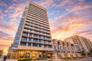 Property for Sale, 1940 Ironstone Dr #227, Burlington, ON