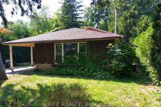 Sidesplit for Sale, 27 Shippigan Cres, Toronto, ON