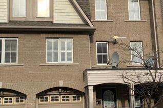 Property for Rent, 34 Kiriakou St, Toronto, ON