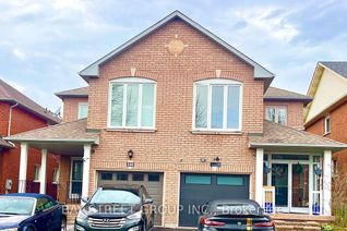 Semi-Detached House for Rent, 148 Trail Ridge Ln, Markham, ON Semi-Detached House for Rent, 148 Trail Ridge Ln, Markham, ON