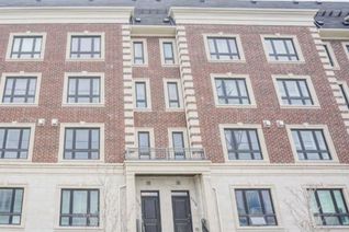 Freehold Townhouse for Rent, 4016 Highway 7 St E #Room D, Markham, ON Freehold Townhouse for Rent, 4016 Highway 7 St E #Room D, Markham, ON