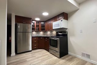 House for Rent, 77 King St #Unit 3, Halton Hills, ON