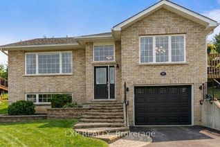 Bungalow for Sale, 31 Kyle Ct, Quinte West, ON Bungalow for Sale, 31 Kyle Ct, Quinte West, ON