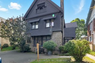 House for Sale, 603 Queens Ave, London East, ON