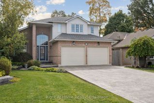 House for Sale, 20 Scottswood Ln, Haldimand, ON