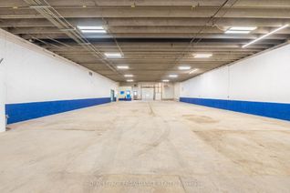 Industrial Property for Lease, 4741 County Rd 45 Rd #1R, Cobourg, ON