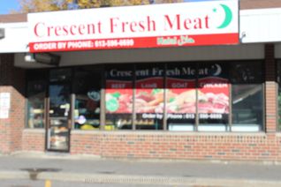 Commercial/Retail Property for Lease, 1117 Cobden Rd, Parkway Park - Queensway Terrace S and Area, ON