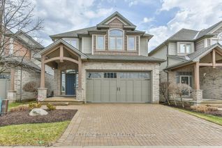 Vacant Residential Land for Sale, 3278 COLONEL TALBOT Rd #137, London South, ON