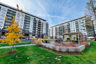 Apartment for Sale, 480 Callaway Rd #507, London North, ON