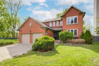House for Rent, 36 Marlena Dr N #B-1, Toronto, ON