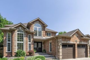 House for Sale, 48 Crimson Ridge Rd, Barrie, ON