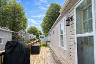 Bungalow for Sale, 4117 ELAINE St, Severn, ON Bungalow for Sale, 4117 ELAINE St, Severn, ON