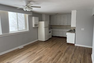 Apartment for Rent, 10 William St N #6, Minto, ON