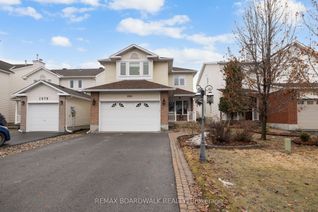 Property for Sale, 1981 Orchardview Ave, Orleans - Cumberland and Area, ON Property for Sale, 1981 Orchardview Ave, Orleans - Cumberland and Area, ON