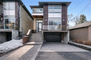 House for Sale, 376C Wilmont Ave, Carlingwood - Westboro and Area, ON