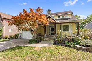 Detached House for Sale, 3585 Yacht Harbour Rd, Fort Erie, ON
