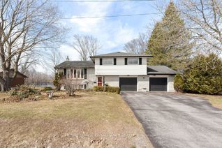 Backsplit for Sale, 38 Greenfield Park, Belleville, ON