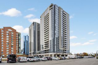 Apartment for Sale, 5791 Yonge St #1509, Toronto, ON Apartment for Sale, 5791 Yonge St #1509, Toronto, ON