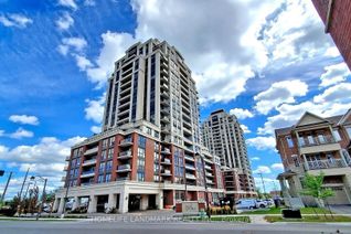 Condo Apartment for Sale, 9506 Markham Rd #807, Markham, ON Condo Apartment for Sale, 9506 Markham Rd #807, Markham, ON