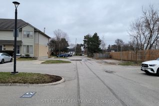 Condo for Sale, 1138 Kipps Ln #17, London East, ON Condo for Sale, 1138 Kipps Ln #17, London East, ON