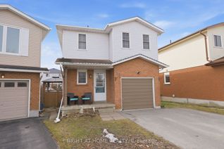 House for Sale, 37 Beechnut Cres, Clarington, ON House for Sale, 37 Beechnut Cres, Clarington, ON