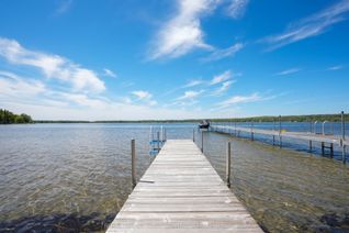Property for Sale, 8 Buttercup Ln, Springwater, ON