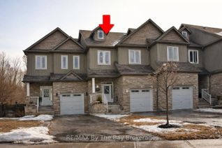 Freehold Townhouse for Sale, 121 45th St N, Wasaga Beach, ON