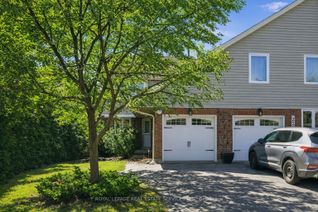 House for Sale, 2202 Margot St, Oakville, ON