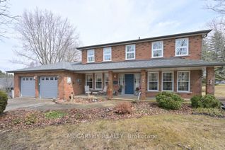 House for Sale, 11 Lynda Ave, Mono, ON