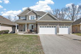 House for Sale, 68 Colin Ave, Tillsonburg, ON