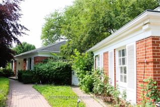 Detached House for Sale, 1517 Gloucester Rd, London North, ON
