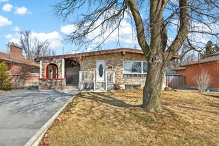 Detached House for Sale, 67 Morenz Cres, Kingston, ON
