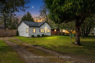 House for Sale, 7551 Riverside Dr, Lambton Shores, ON
