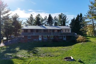 Property for Sale, 15 East Hungerford Rd, Tweed, ON