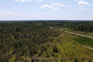 Vacant Residential Land for Sale, 0 Pine Grove Rd, Greater Napanee, ON