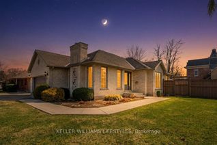 House for Sale, 20 Treadwell St, Aylmer, ON House for Sale, 20 Treadwell St, Aylmer, ON