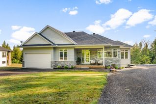 Detached House for Sale, 44 Morning Flight Ct, Greater Madawaska, ON Detached House for Sale, 44 Morning Flight Ct, Greater Madawaska, ON