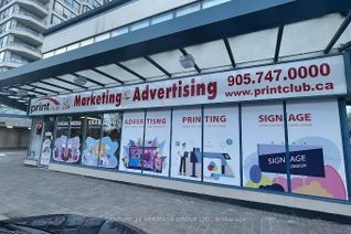Non-Franchise Business for Sale, 7330 Yonge St #112(Copy/P, Vaughan, ON