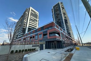 Apartment for Sale, 2545 SIMCOE St N #2615, Oshawa, ON