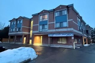 Apartment for Rent, 72 Lake Ave #203, Richmond Hill, ON Apartment for Rent, 72 Lake Ave #203, Richmond Hill, ON