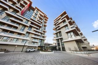 Property for Sale, 397 Royal Orchard Blvd #301, Markham, ON
